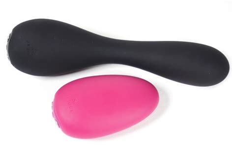 Thenotice How Lelo Promotes Unsafe Sex Or Why You Shouldnt Buy A Mona Thenotice
