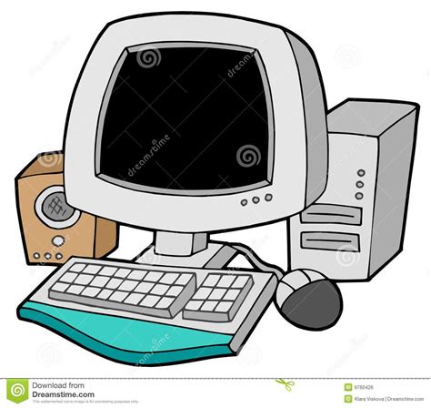 Guy on the beach summer chill businessman in holiday jokes freelancer illustration summer computer guy at beach freelancer working work on vacation chilling computer. Cartoon computer stock vector. Illustration of draw ...