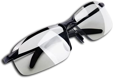 optix 55 nighttime anti reflective sunglasses for driving