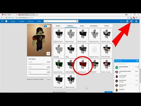 Roblox Launcher Player How To Get 60m Robux Cheat Jailbreak Roblox