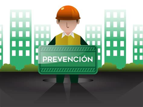 Salud Laboral Y Prevención De Riesgos Laborales Del Ies Mediterráneo