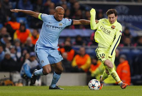 Overview where to stay things to do. Vincent Kompany over kantelmoment van Anderlecht en ...