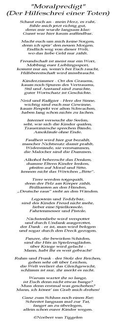 Is the title character of the rocky series. Zitat: Rocky Balboa.... Ich liebe es !!! | Texte ...