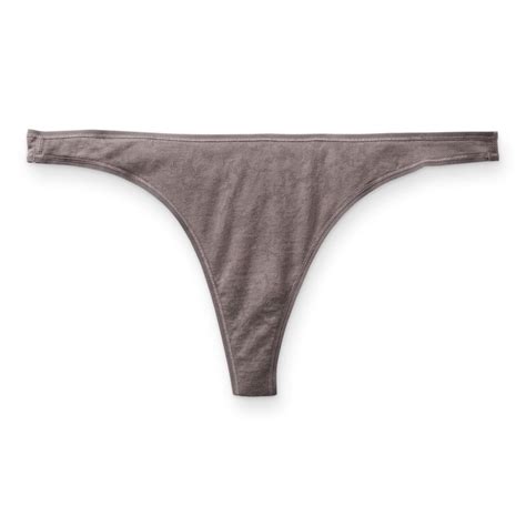 smartwool merino 150 lace thong boxed women s — campsaver