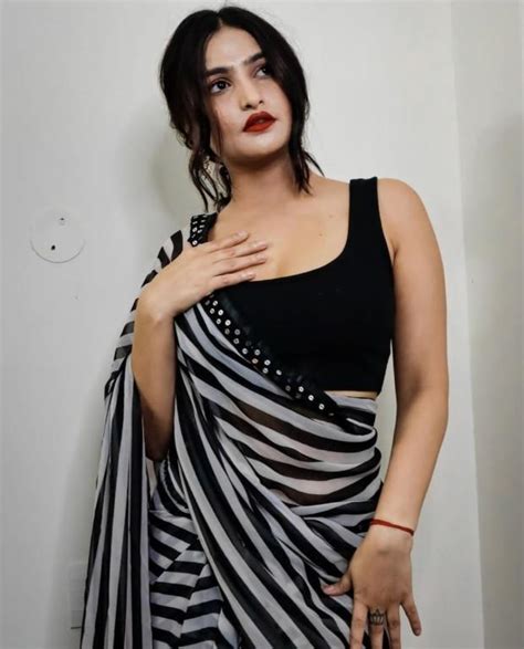 Shemale Rani Ladyboy Cut C Ck Big Boobs Transgender Khev Mumbai