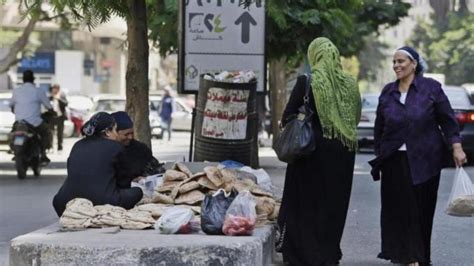 Poll Egypt Is Worst Arab State For Women Features Al Jazeera