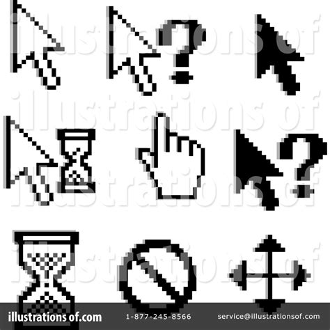 Cursors Clipart 20 Free Cliparts Download Images On Clipground 2024