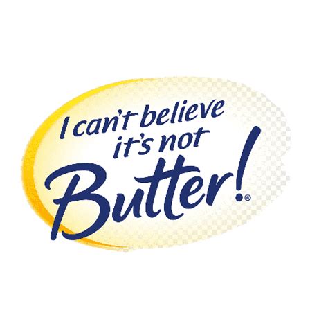 I Cant Believe Its Butter Fine Foods Network
