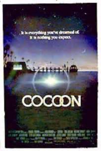 Watch Cocoon On Netflix Today