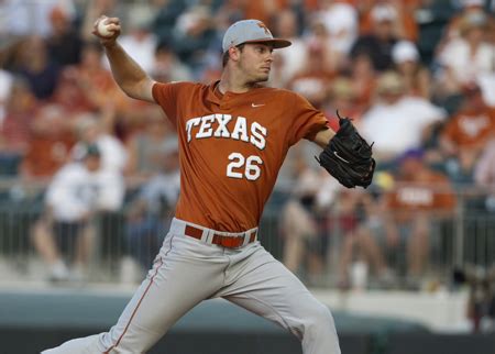 2010 Austin Super Regional: A best-of-three vs. TCU to ...