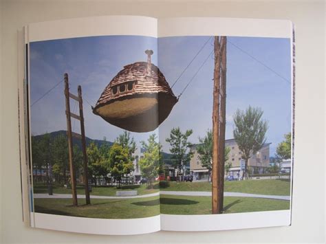 Japanese contemporary japanese architects practice: Terunobu Fujimori Architect | ArchDaily