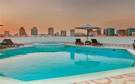 Set in melaka, 3.4 km from the stadthuys, grand flora hotel features views of the city. Тур в Flora Grand Hotel Dubai 4*, ОАЕ, 1260$