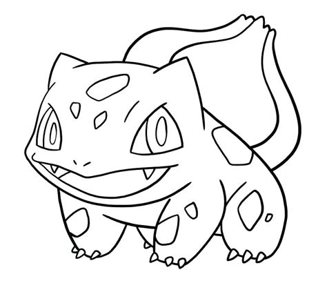 Coloring pages are a astounding pretentiousness of allowing your child to flavor their ideas, opinions and keenness through artistic and creative methods. Pokemon Coloring Pages Mega Charizard X at GetColorings ...