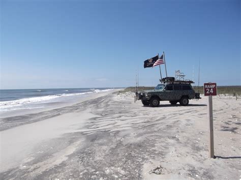 Maybe you would like to learn more about one of these? Upload your photos! | Davis, NC Ferry | Cape Lookout ...