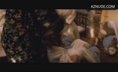Claire Danes Butt Scene In Romeo Juliet Aznude