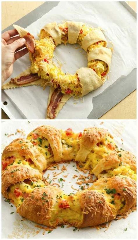 Morgens wie ein kaiser, mittags wie ein könig und abends wie ein bettelmann: Fantastische Brunch Ideen - 100 inspirierende Fotos!