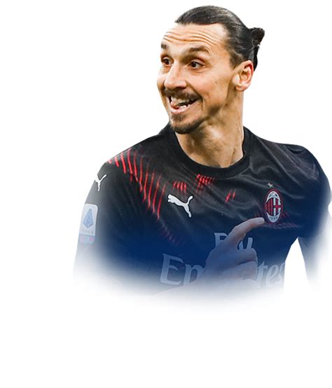 Bu konuda ea sports'a seslenen bir twit atan zlatan, ea sports'a oyunda yüzümü kullanması için kim izin verdi? Zlatan Ibrahimović - 90 Winter Refresh | FIFA 20 Stats ...