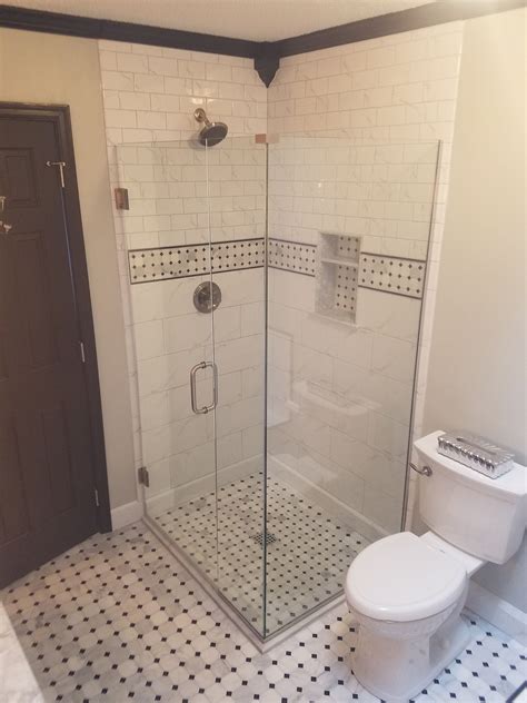 Please note stocked finish prior to ordering hpl sample. carrera marble Imperial Bianco Matte Ceramic Subway Tile ...