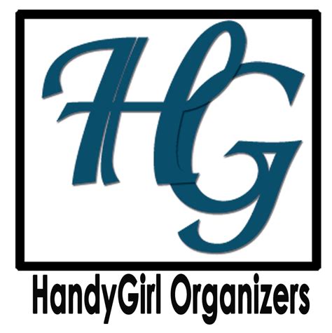 Zembrin is a socially responsible, ecologically sustainable, vertically integrated and fully traceable botanical ingredient. HG-logo-NEW-800px | HandyGirl Organizers