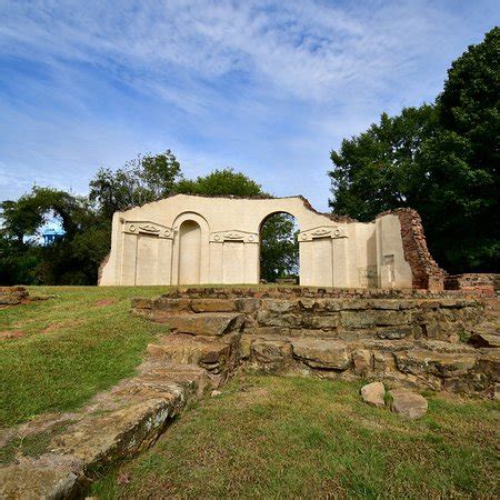 The best camping near tuscaloosa, alabama. Capitol park (Tuscaloosa) - 2021 All You Need to Know ...