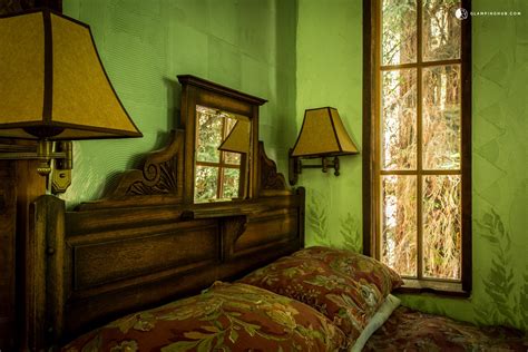 Easy access to henry cowell, santa. Glamping Tree House in Santa Cruz Mountains near Monterey ...