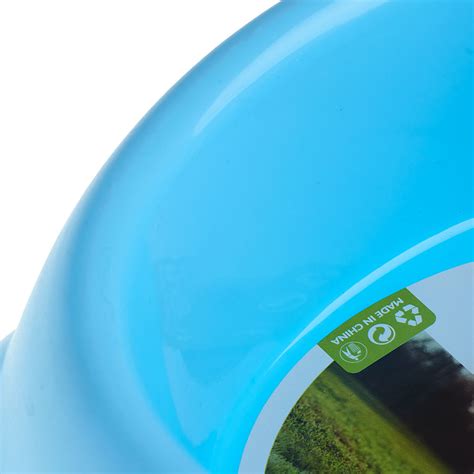 Plastic Dog Bowl M 899009 Value Co South Africa