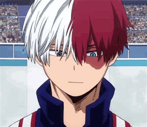 Todoroki Shoto Shoto Todoroki  Todoroki Shoto Shoto Todoroki My