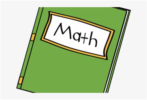 Math Notebook Clipart 10 Free Cliparts Download Images On Clipground 2022