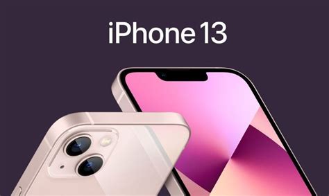 Inilah Daftar Harga IPhone 13 IBox Terbaru 2022 Kian Merosot Drastis