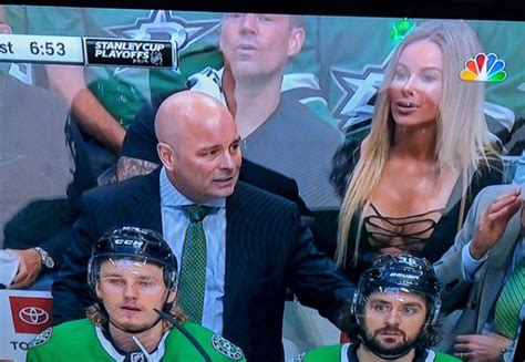 Who Was The Woman Behind The Stars Bench