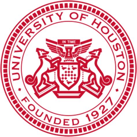 University of Houston - Wikispooks