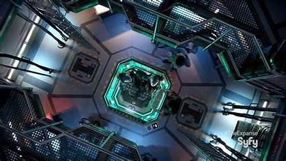 Expanse Wallpapers 1920 Background 1080 Tv Alphacoders