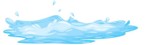 Free Water Puddle Png Download Free Water Puddle Png Png Images Free