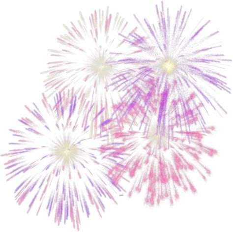 Fireworks Png Transparent Image Download Size 500x498px