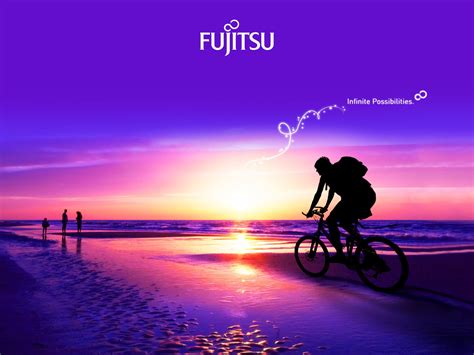 3 Fujitsu Hd Wallpapers Background Images Wallpaper Abyss