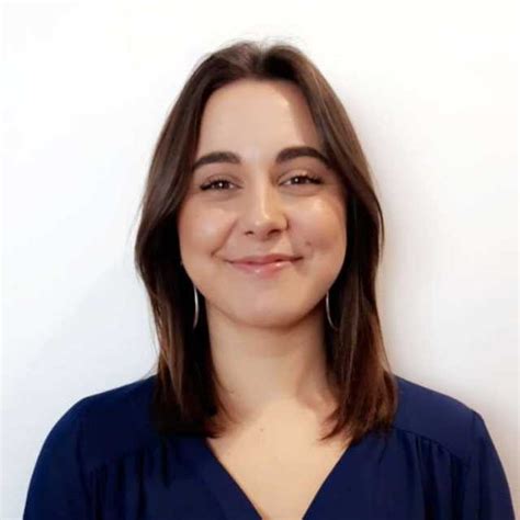 Victoria Ribeiro Chef De Projet Catalogue Rubix France Linkedin