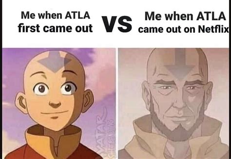 A Bunch Of Avatar Memes That Unite All Of The Elements In 2022 Avatar