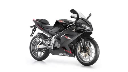 Powered by a bs6 engine. Aprilia RS4 250, 4T para seguir la tendencia del mercado