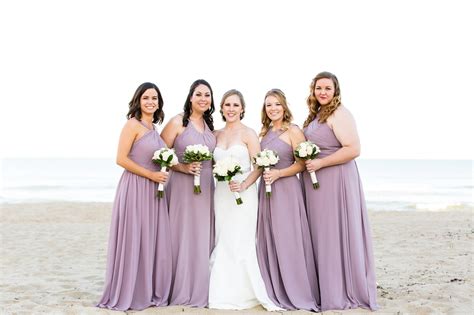 Elegant wisteria inspired spring bridals by pia clodi | wedding sparrow fine art wedding blog. Top 5 Colors that Brides Love | Azazie | Blog