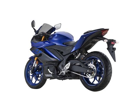We did not find results for: Yamaha-YZF-R25-6 - MotoMalaya.net - Berita dan Ulasan ...