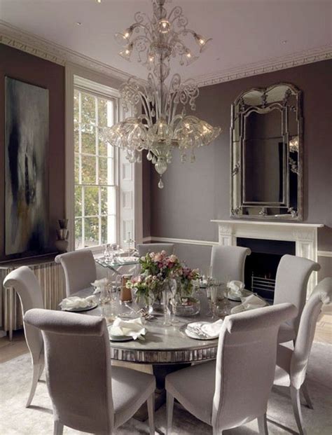 75 Beautiful Dining Room Design And Decorations Ideas Page 12 Of 63
