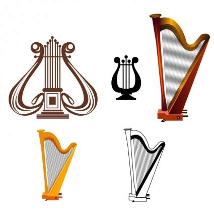 Berikutnya adalah gambar mengenai 14 alat musik tradisional sumatera barat fungsi dan gambarnya yang bisa sobat jadikan ide. Gambar Alat Musik Yg Mudah Digambar