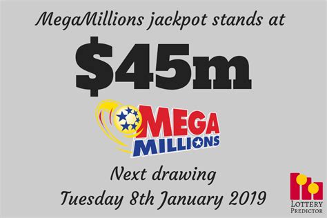 Pin On Megamillions Lottery