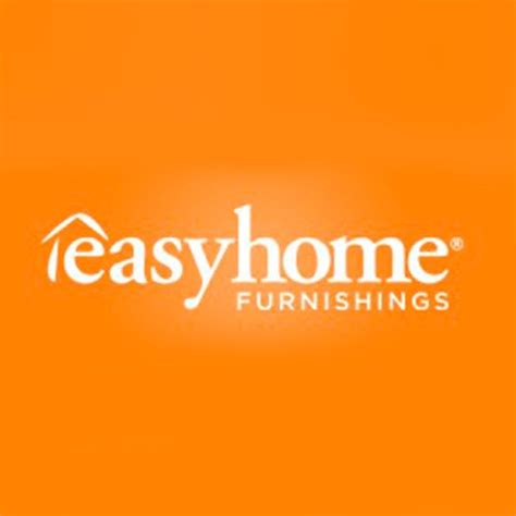 Easyhome Furnishings Franchise Cost Easyhome Furnishings Franchise For
