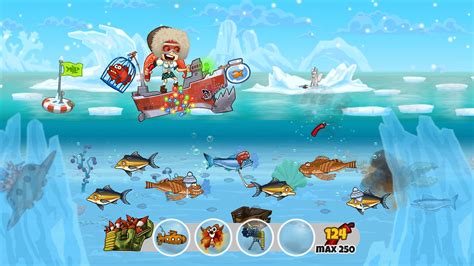 Dynamite Fishing World Games On Ps4 — Price History Screenshots