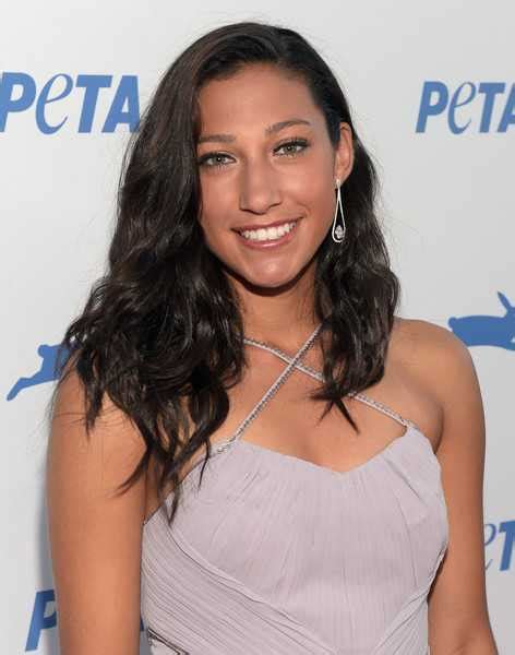 Christen Press Hot Pictures Will Make You Drool Forever Besthottie