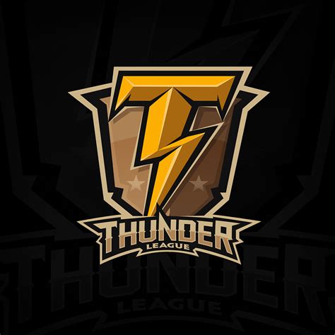 The program can be installed on windows, mac, and android operating systems on. "War Thunder League" World Online Tournament Logo on Behance