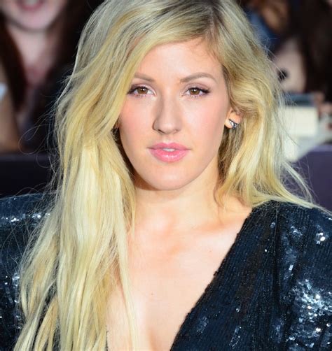 Fileellie Goulding March 18 2014 Cropped