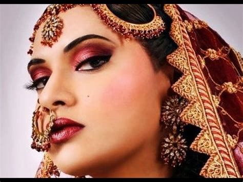 Check out these bollywood beauties actual weight | bollywood actresses weight 1. Bollywood Beauty: Indian Inspired Makeup Tutorial - YouTube