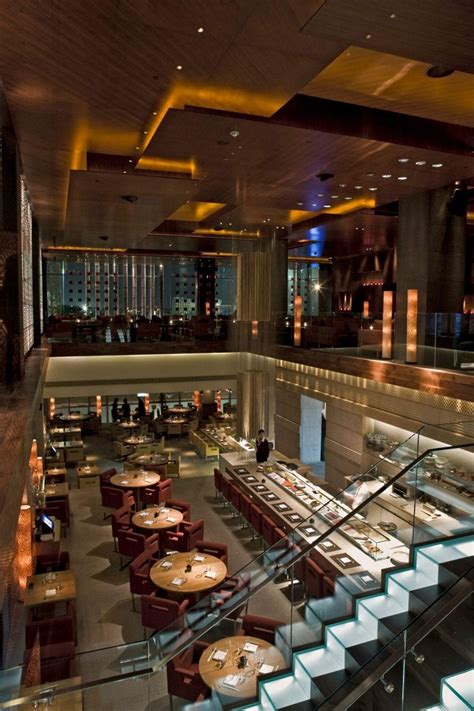 The wide ranging japanese menu comprised of classic dishes with bold, intense flavours with an emphasis on zuma is located in the heart of the city in dubai international financial centre. Japanese Dining Dubai | Zuma Restaurants